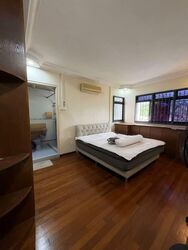 Blk 5 Marsiling Spring (Woodlands), HDB 4 Rooms #558760101